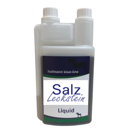 Teufelskralle Liquid